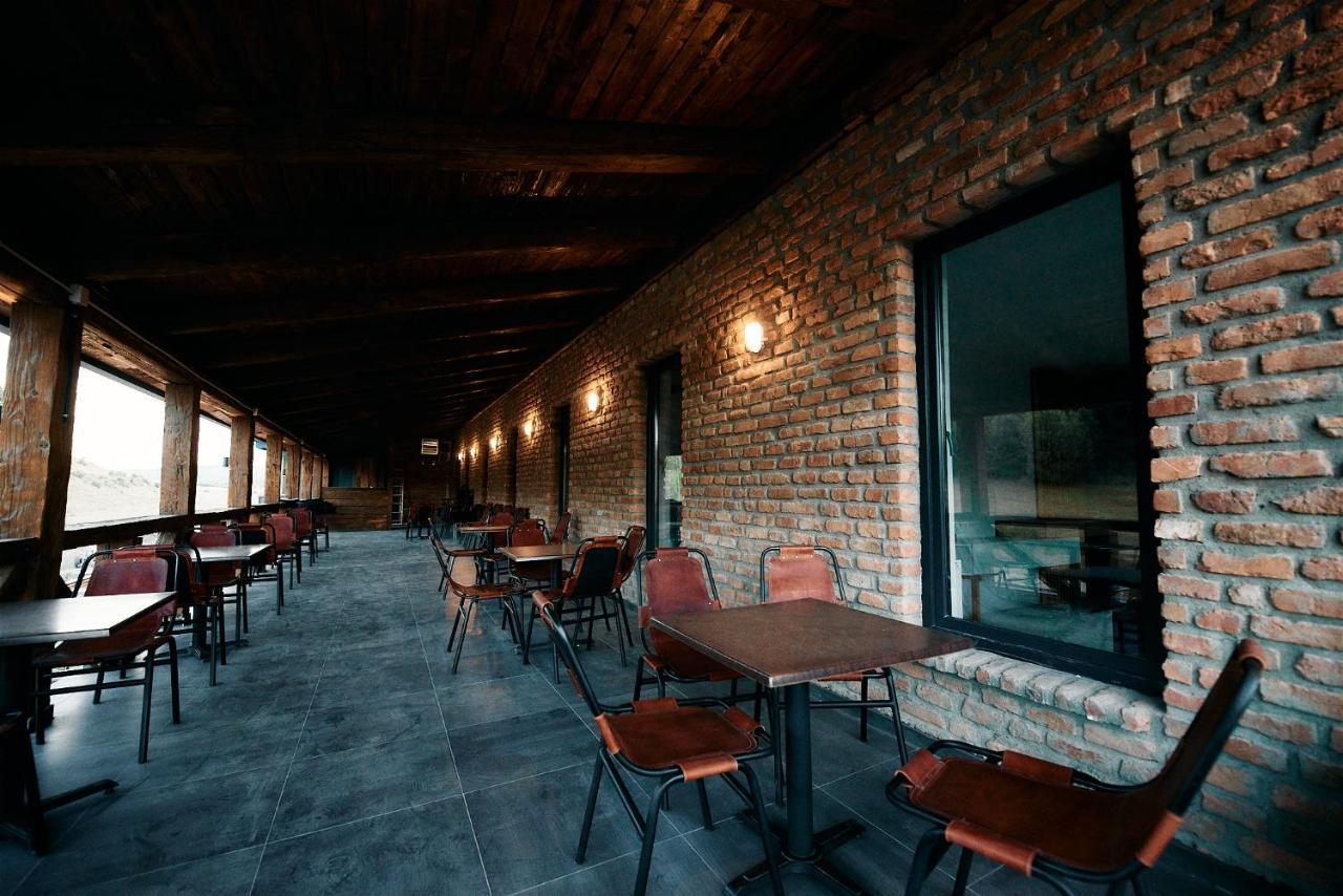 Hotel Liziera Blaj Extérieur photo